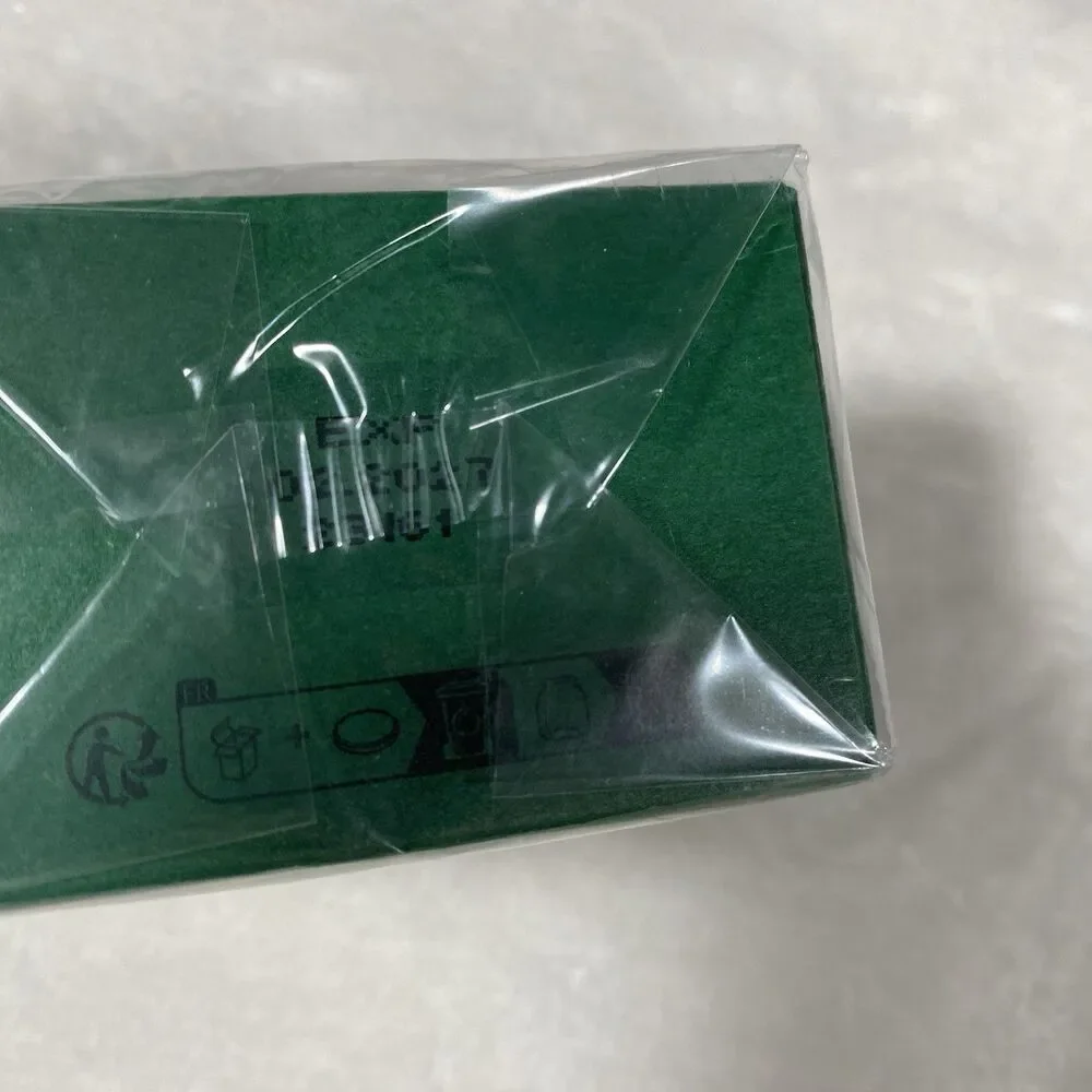 AVL Laboratories Eye Cream 15ml 0.5oz Sealed Brand New 2027 Expiration